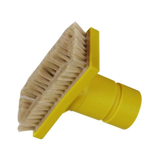 Szczotka prostokątna 105x90x50