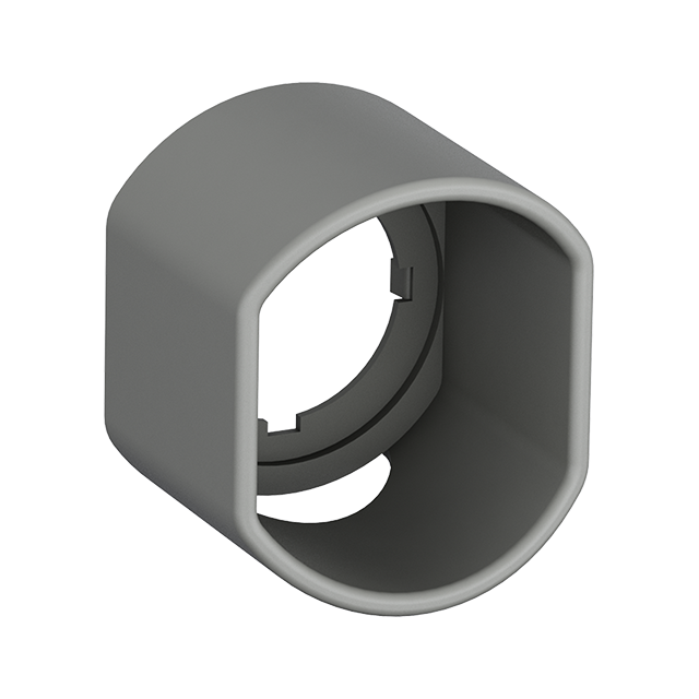 Osłona przycisku MA-8152