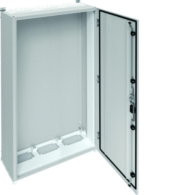 univers Rozdzielnica wisząca IP55 kl. I 800x1550x275 FR03E HAGER