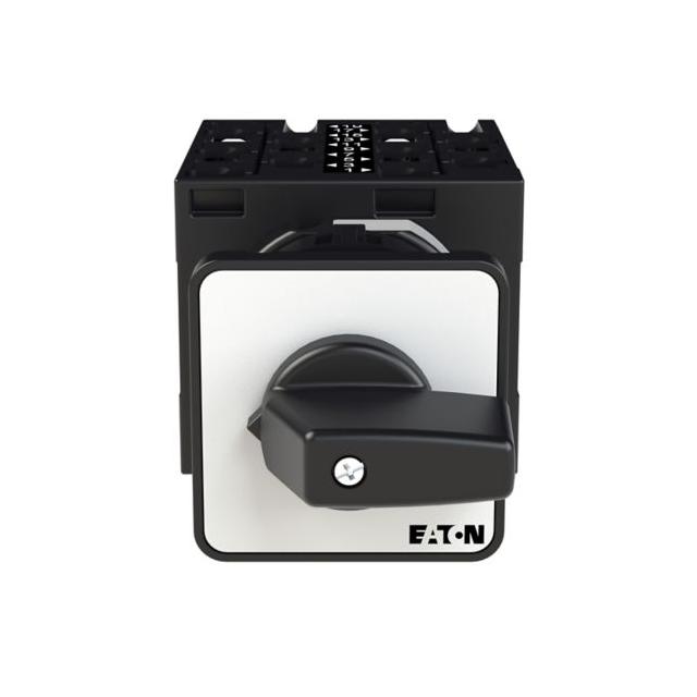 T3-5-15876/EZ Łącznik krzywkowy 32A 13kW 000797 EATON