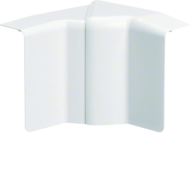 tehalit.SL Kąt wewnętrzny regulowany 20x55, biały