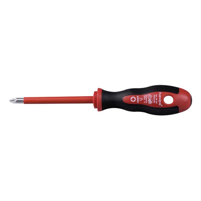 SRUBOKRET KRZYZAKOWY 2 K VDE PZ 2