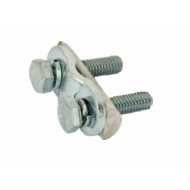 ZM-1 ZACISK MONTAŻOWY