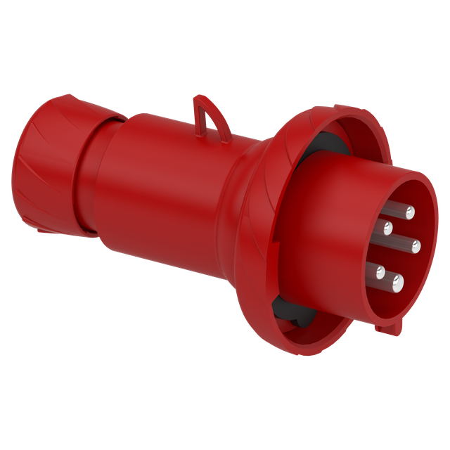 WTYK 32A 3P-N-E 380-415V IP67 50-60HZ SCHNEIDER