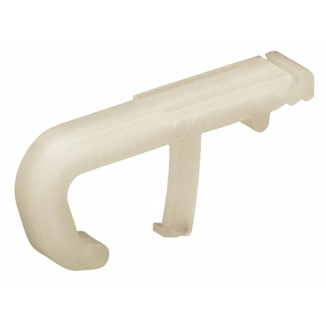 przycisk uruchamiający