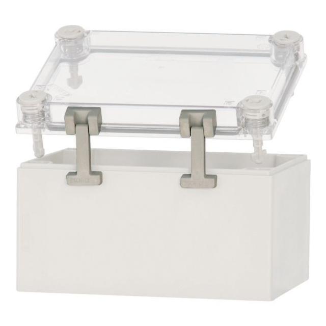 DSCH-CI Zawiasy pokrywy 034224 EATON