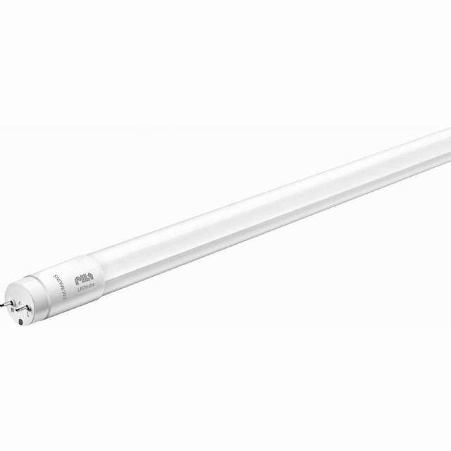 Pila LED tube 1200mm 14.5W 840 G13 I