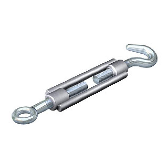 945, NAPINACZ 1/2 "OC.GALW.