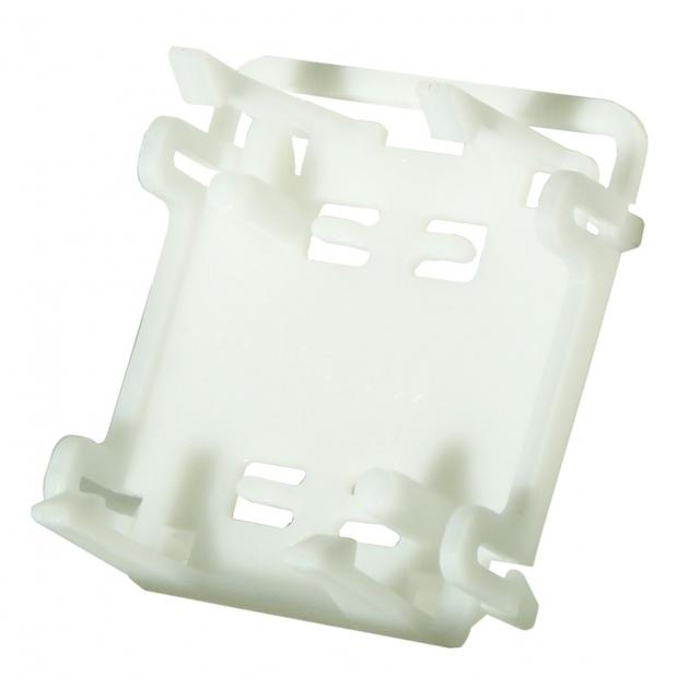 GSA 63 - Płyta montażowa