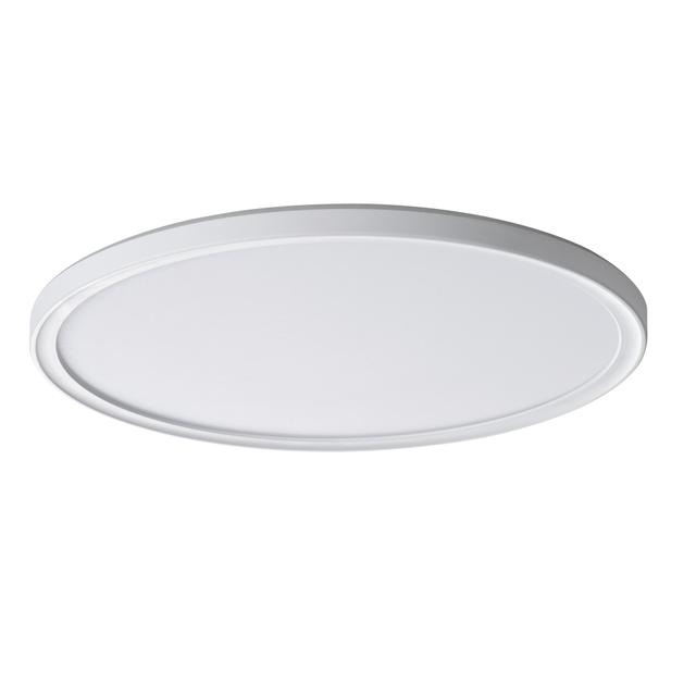 AZPO LED 22WCCT-O-W
