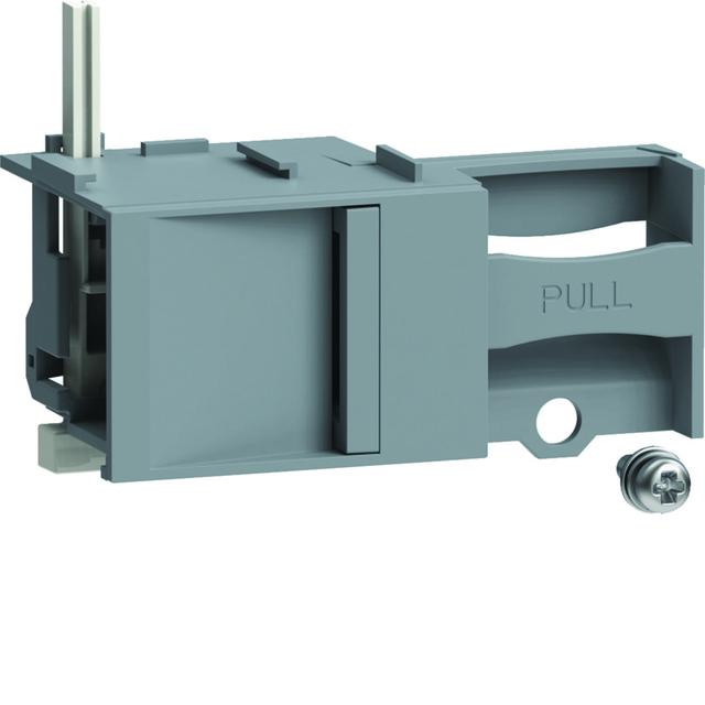 ACB HW2/4 Blokada wyłączenia kłódką (OLP)