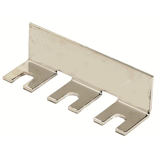 Element przyłączeniowy LY460 1SFN075703R1000 ABB