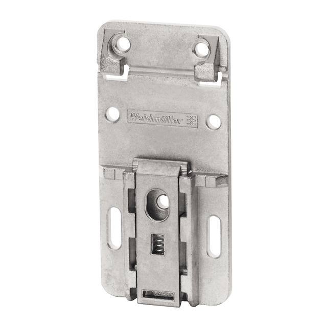 MTA 45 MF Obudowa elektroniczna, adapter montażowy /1szt./ 1251310000 WEIDMÜLLER