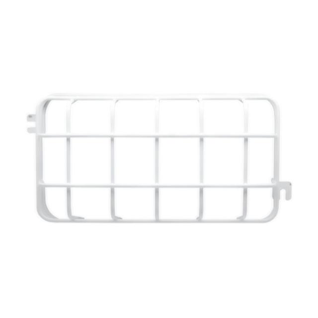 Siatka ochronna NEXI O-EL-GRID EATON