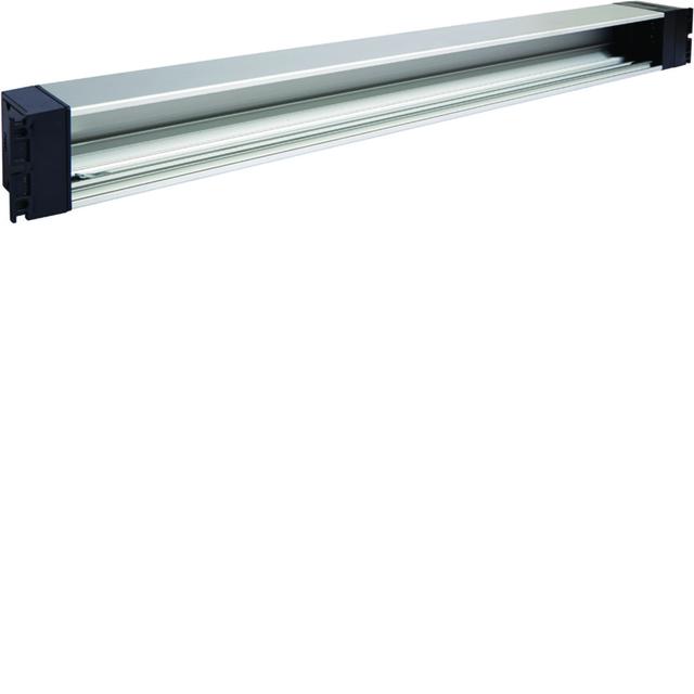 tehalit.office Nośnik urządzeń w systemie 45mm (12M 45x45mm) NRF0024A00 HAGER