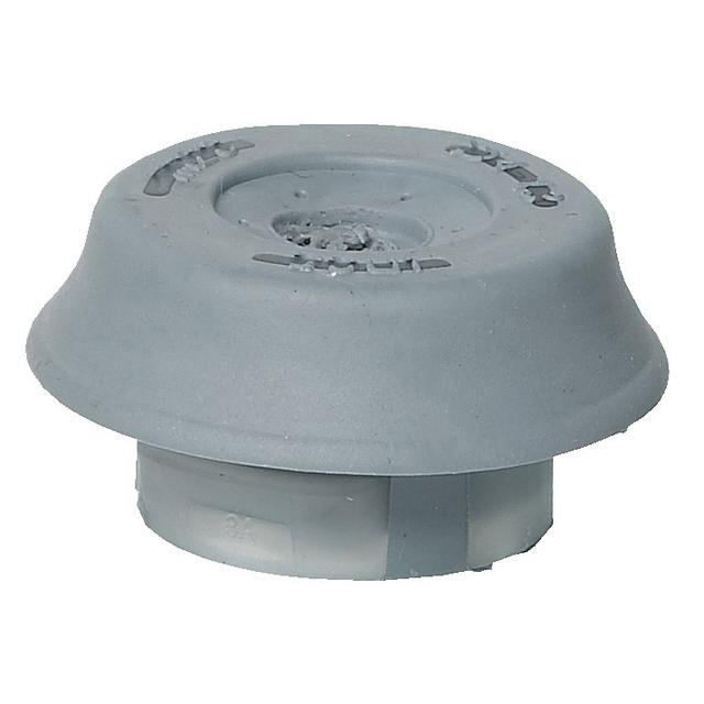 Przepust Iso 20 - 100Szt 001956 LEGRAND