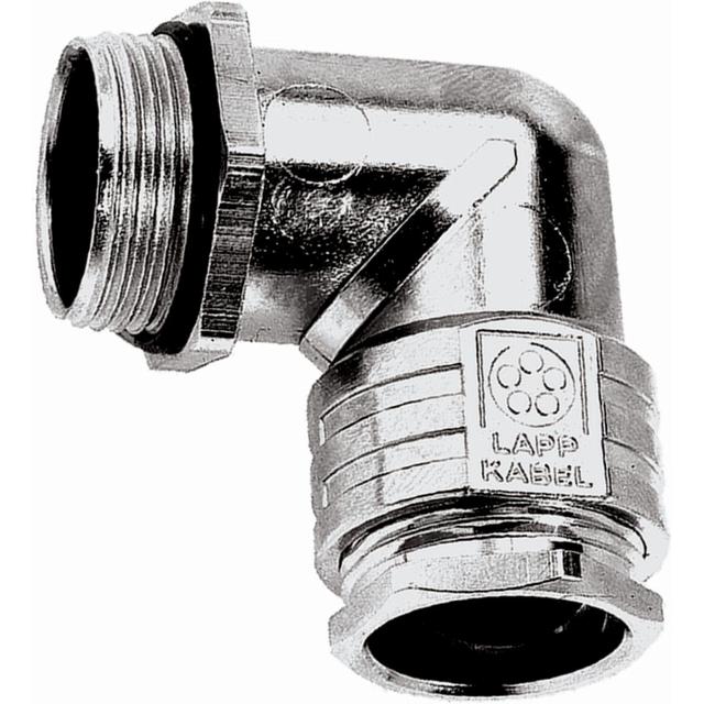 SKINDICHT_RWV_PG__7_009.118