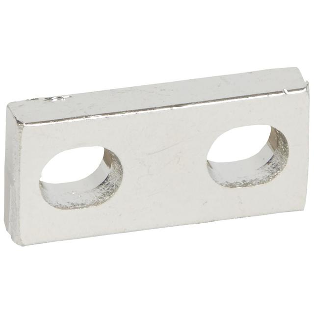 Mostek Do Złączek O Szerokości 36/42Mm 039446 LEGRAND