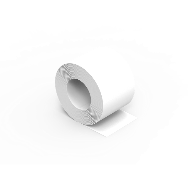 TAŚMA  ANTYKOROZYJNA DO POŁĄCZEŃ ZIEMNYCH 111.100