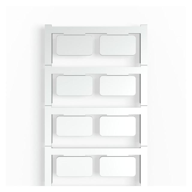 CC 15/27 K MC NE SI Materiał do etykiet, nr.katalogowy 1876780000