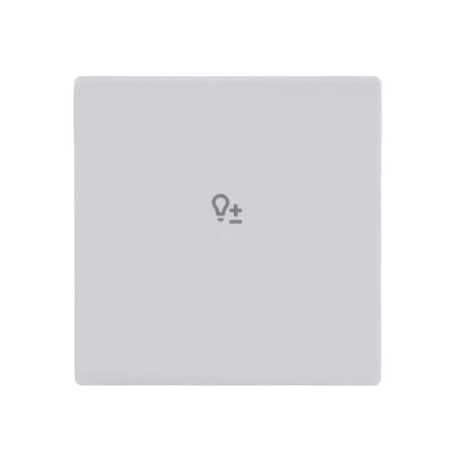 Free HOME Klawisz ściamiacza 1-krotny