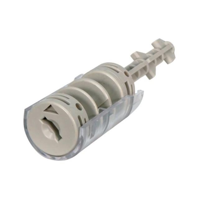 PLV200-CI Element do plombowania CI13-CI49 044881 EATON