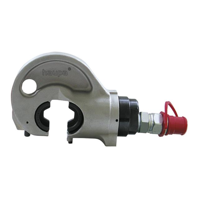 Głowica hydrauliczna 10-300 mm2 216004 HAUPA