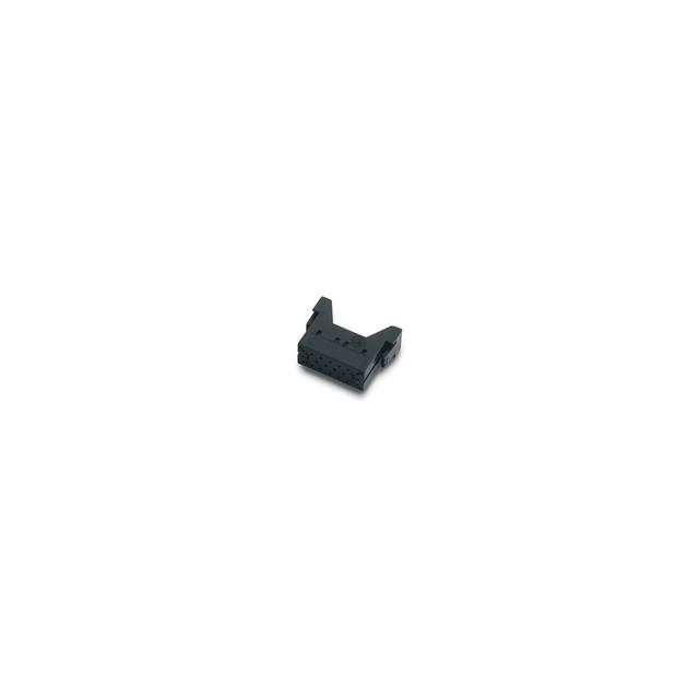 MCS 0 BLIND WKŁAD MODUŁOWY MĘSKI 10399400 LAPP KABEL