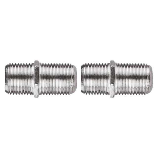Łącznik F R5602.2 EMOS