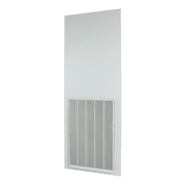 XLSR42085 Ściana tylna rozdzielnicy IP42 196035 EATON