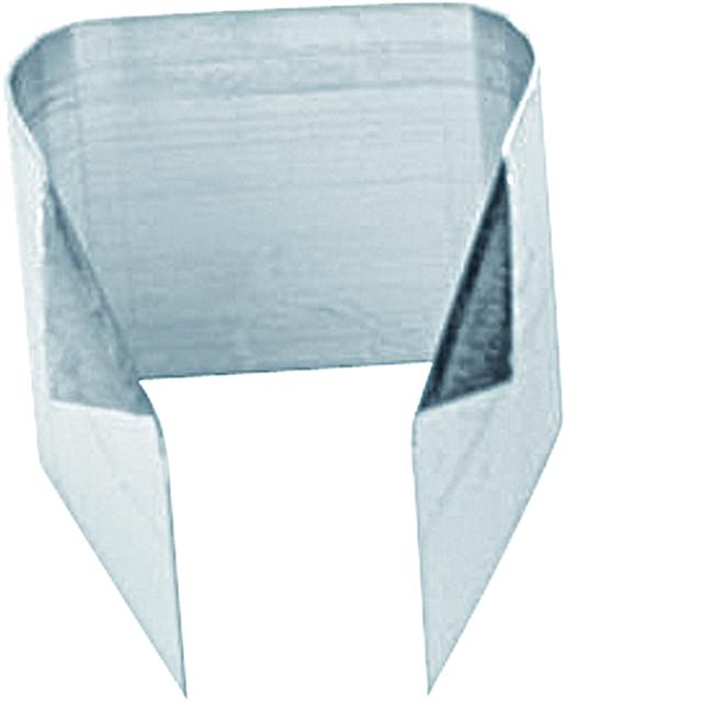 Sprężynka redukcyjna do główek D02 dla bezpieczników D01 LE14H HAGER