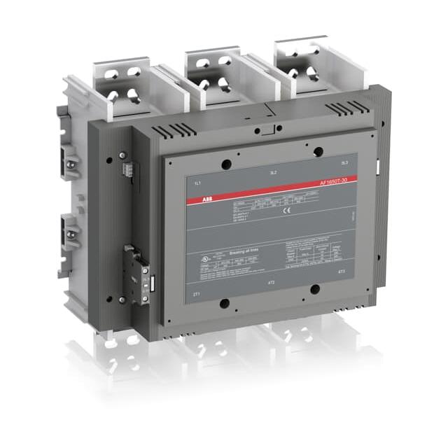 Stycznik AF1650T-30-11 230-240V 1SFL677001R9101 ABB