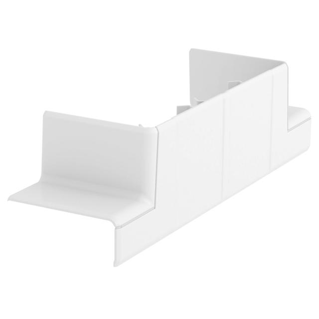 GK-TR53130RW, Trójnik