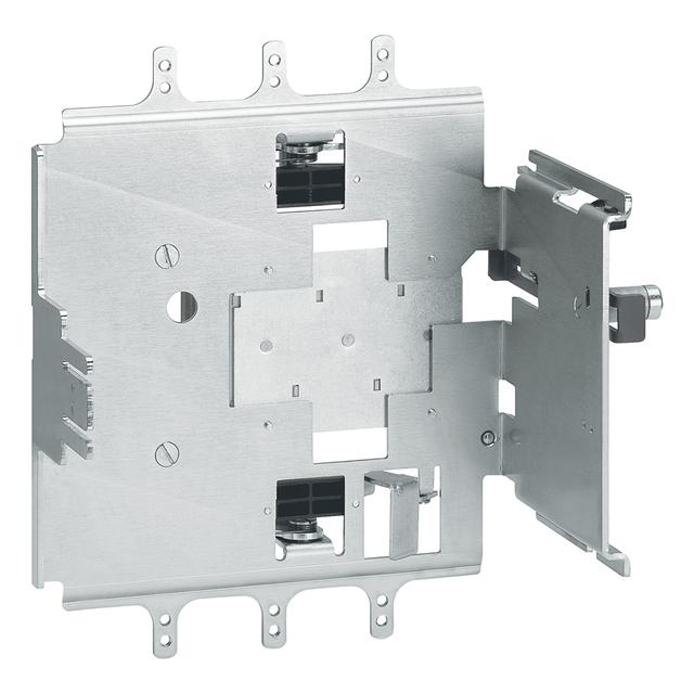 DPX3 630 4P Mechanizm Wysuwny 422232 LEGRAND