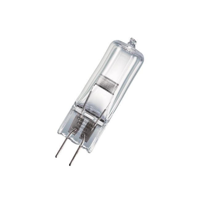 64663 HLX 400W 36V G6,35 EVD FS1 OSRAM