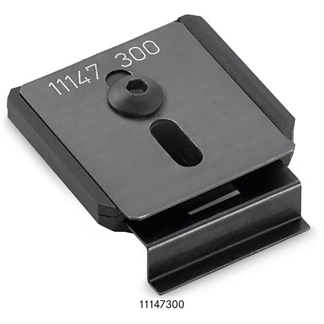 LOKATOR DLA STYKÓW TŁOCZONYCH 11147300 LAPP KABEL