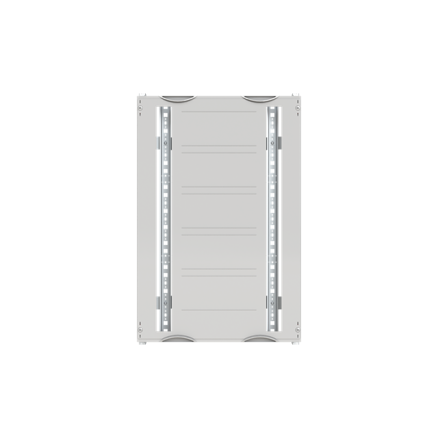 MBC205VS Zestaw moduł - SmissLine (do samodzielnego montażu)