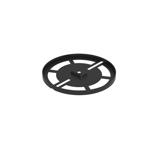 PODKŁADKA Z TWORZYWA POD PODSTAWĘ BETONOWĄ 340