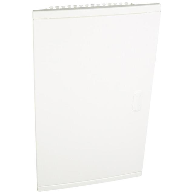 Rozdzielnica Modułowa 3x12 Podtynkowa IP40 Rwn (Drzwi Z Tworzywa) 602413 LEGRAND