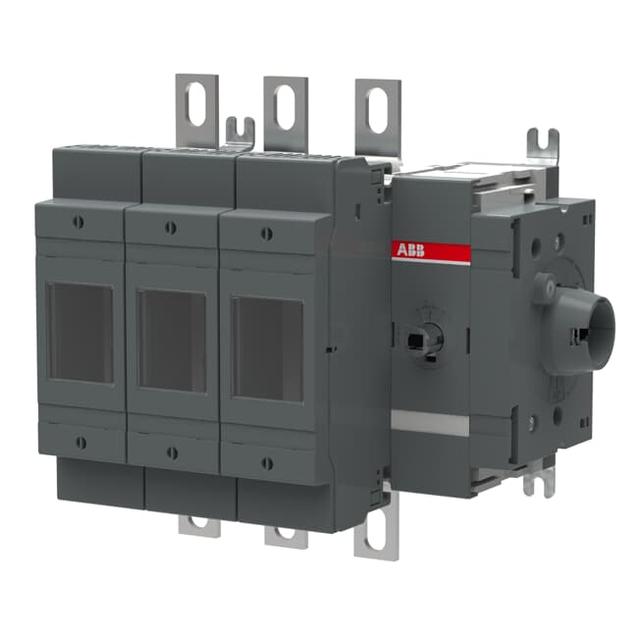 OS200BS30 Rozłącznik OS