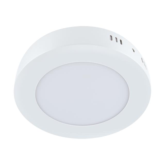 MARTIN LED C 6W 4000K 02904 IDEUS
