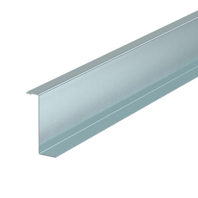 LKM TWS75, Przegroda