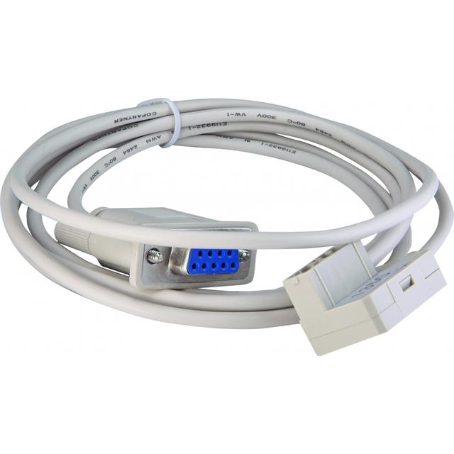 Kabel łączący LOGIC-PL01 004780011 ETI