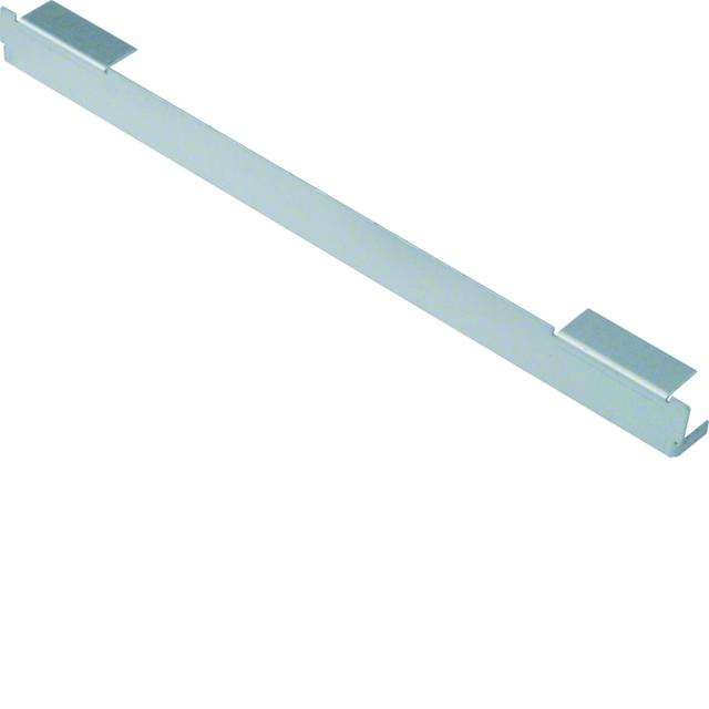 tehalit.UK Końcówka 340X28mm stal UKE340280 HAGER