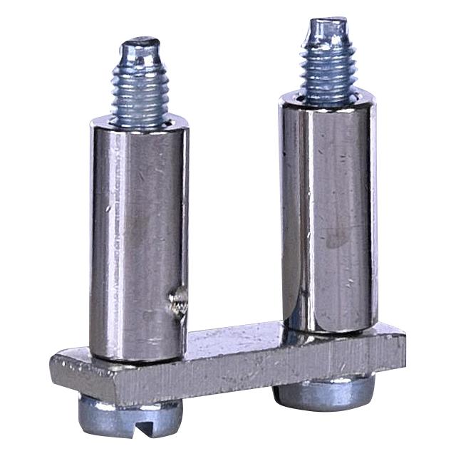 Zwieracz 2-torowy MP 2 16 003901142 ETI