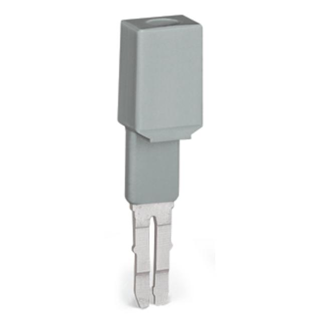 adapter pomiarowy do wtyku 4 mm