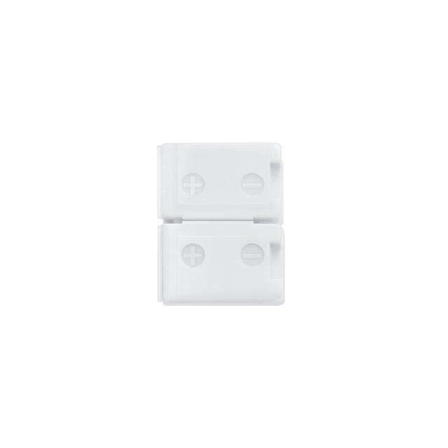 Akcesorium LS tape-to-tape connector IP20 50pcs EU Akcesoria 1 rok gw. / PHILIPS