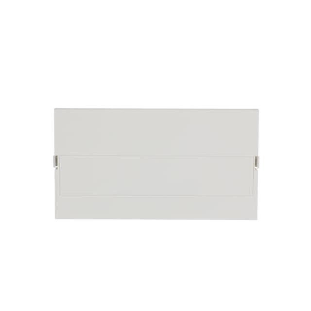 Masownica 12M MISTRAL41F