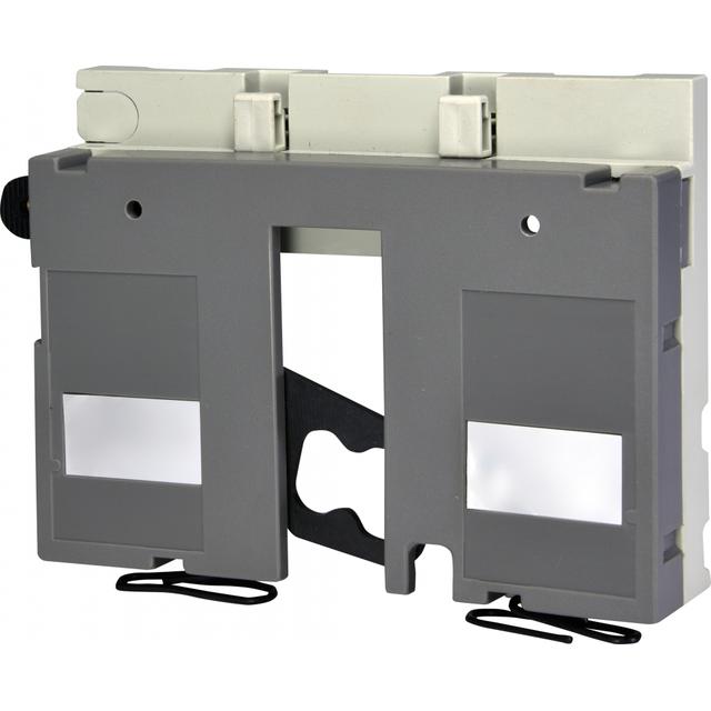 Blokada mechaniczna MLR 250 004671203 ETI