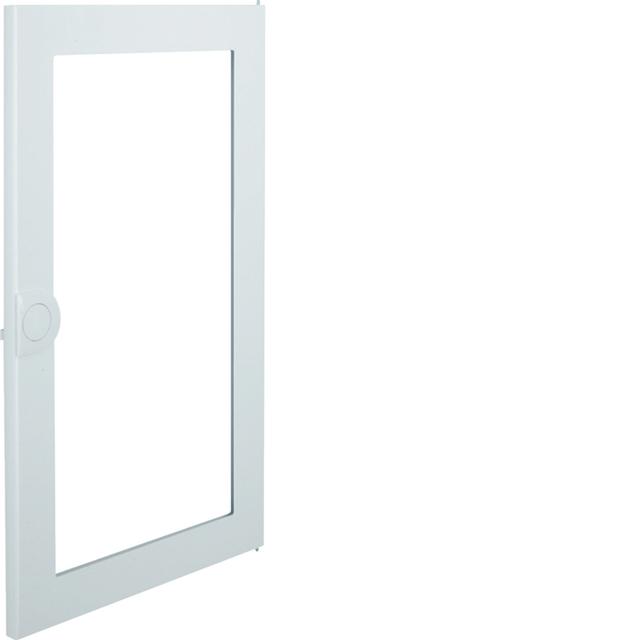 volta Drzwi transparentne volta VA 3-rzędowe VA36K HAGER